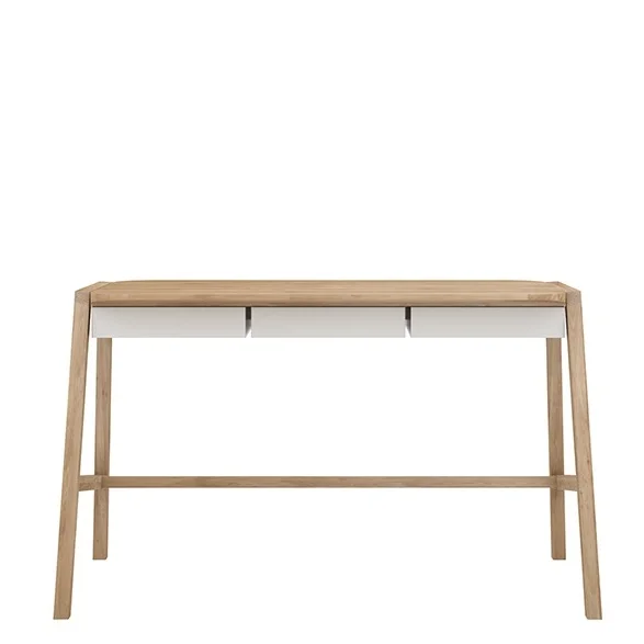 TGU-027022-Oak-Verso-desk-3-drawers-white.jpg