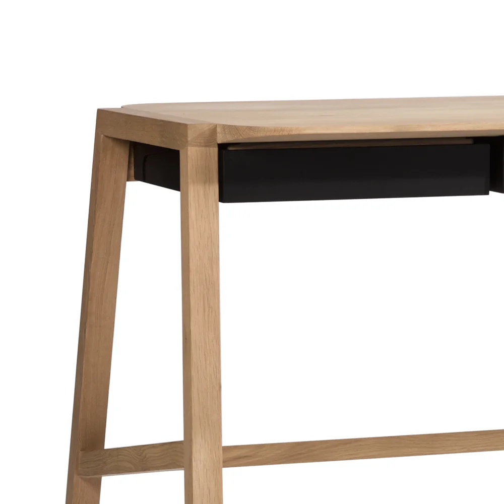 TGU-027028-Oak-Verso-desk-black_det.jpg