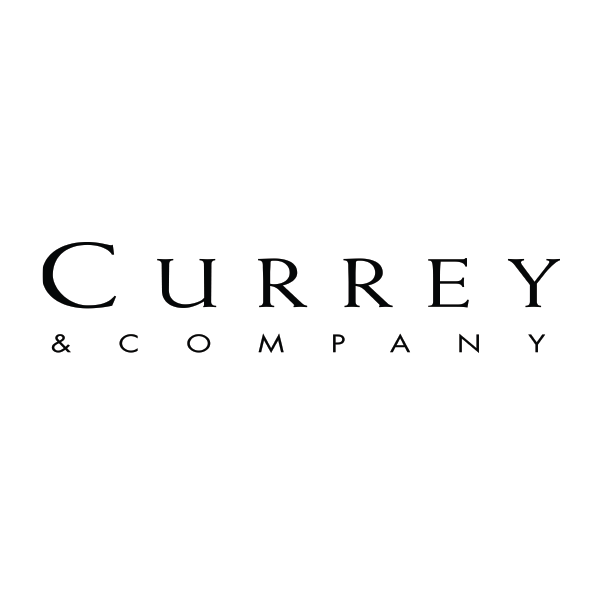 Best Currey logo.png