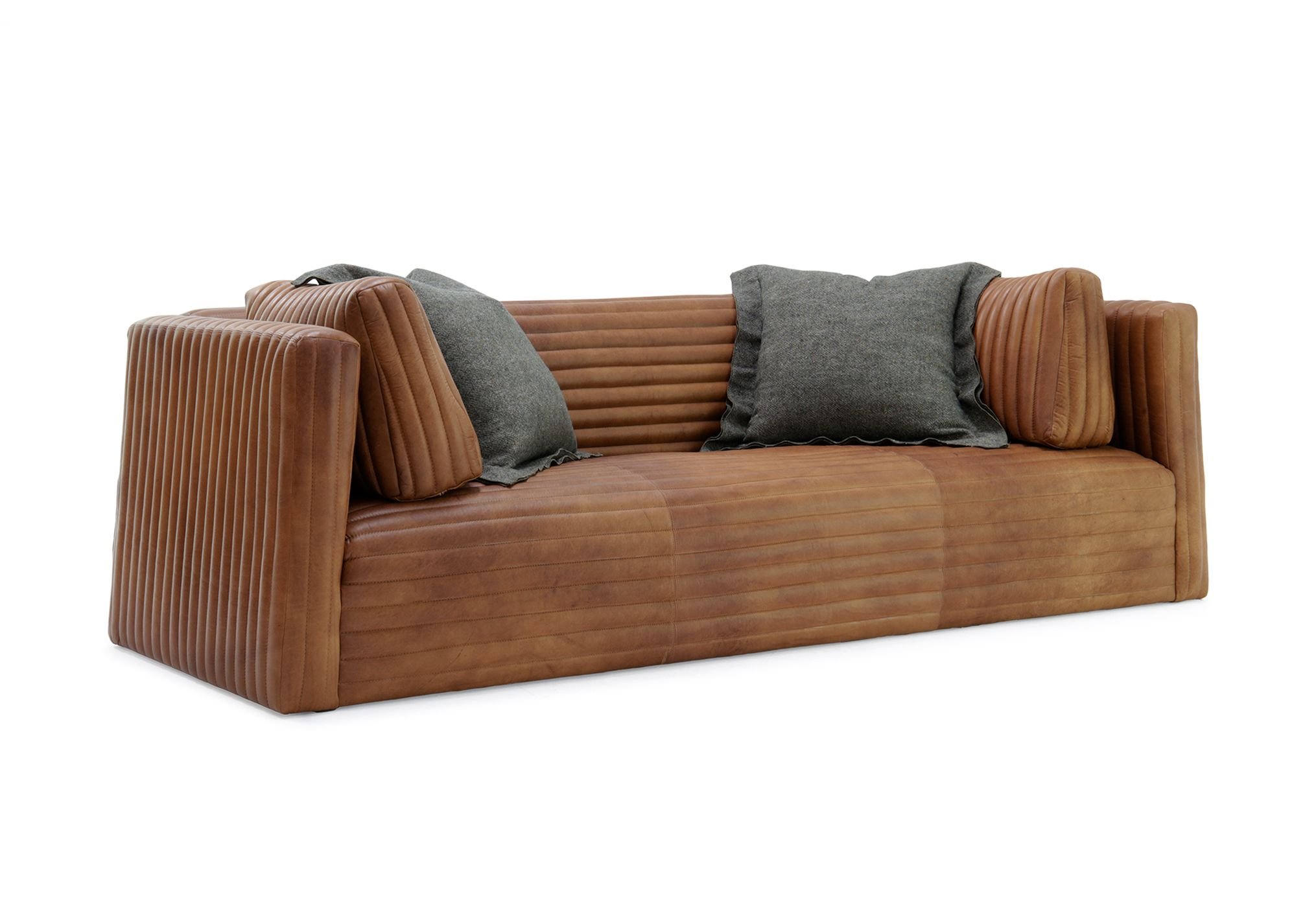 CLM3000_clemencesofa_bozemantobaccobrown_II_Hover_1 (1).jpg