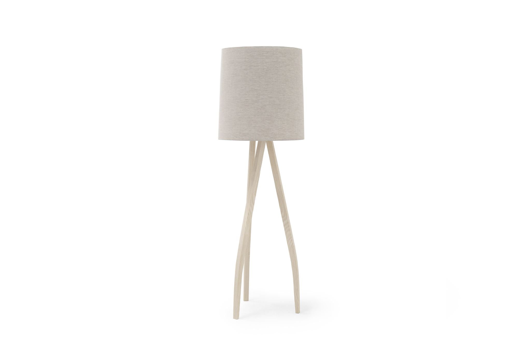 TWI90100_twistfloorlamp_bleachedwhitewash_G1.jpg