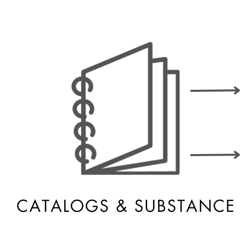 Catalog & Substance.png