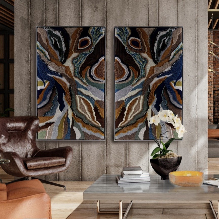 Your Advantage Awaits: At HABITATERY&reg;, we champion brands that are truly beneficial for you. If a designer can get you a better price, we won&rsquo;t partner with that brand. 

Become part of our Private Club for pricing that outperforms Designer