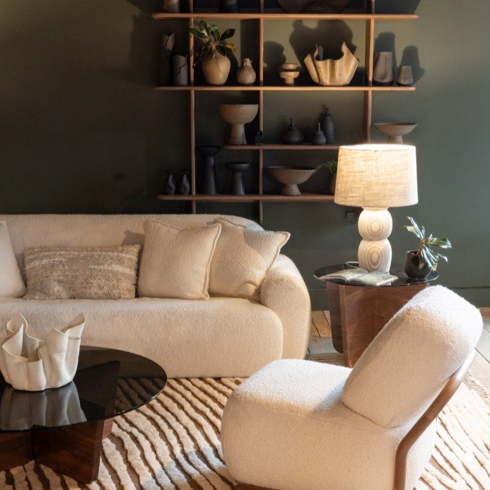 Collaborate directly with your personally appointed HABITATERY&reg; liaison and create a truly one-of-a-kind, bespoke piece of furniture for your clients that will be the future heirloom they cannot get anywhere else.
.
habitatery.com
.
#habitatery #