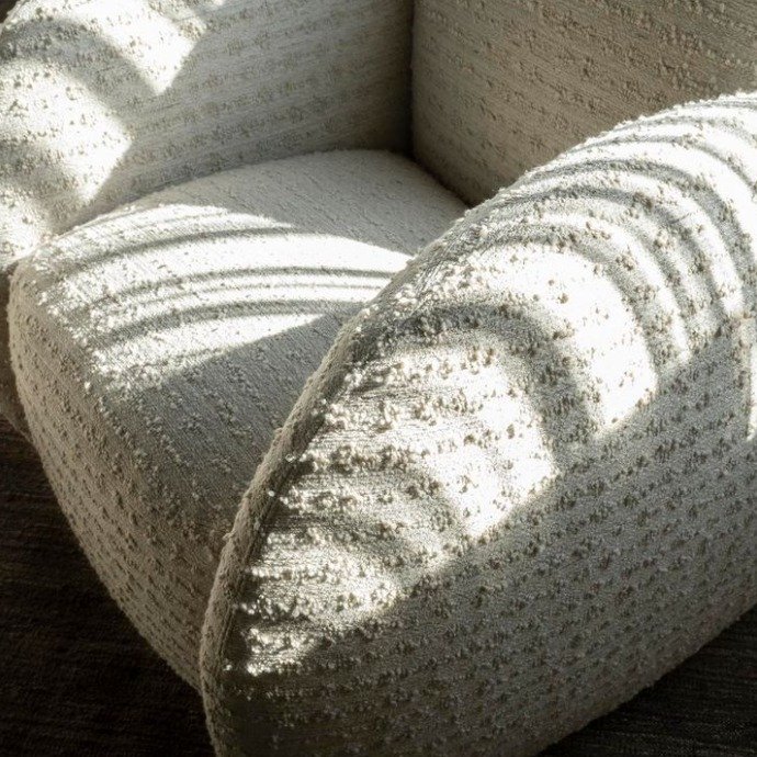 Dedicated to the Design Elite: HABITATERY&reg; only sells to interior designers, not to the public or their clients. Our private club has been a major advantage for designers for over 20 years.
.
https://www.habitatery.com/
.
.
#habitatery #customuph