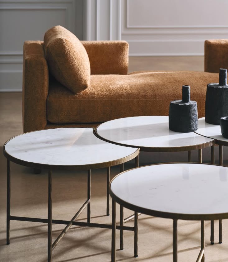 Your Path to Exceptional Value: HABITATERY&reg; has proudly served as the original Private Club for interior designers since 2004, focusing on delivering extraordinary cost savings on highly sought-after brands. Enjoy the unique benefits of being par