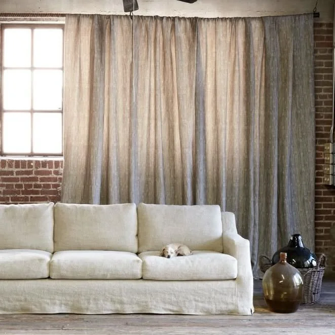 We continue to be the only online source providing the resources to create bespoke heirloom furnishings directly from each manufacturer's factory, so you can trust your order to the highest standards.

https://www.habitatery.com/cisco-home

#habitate