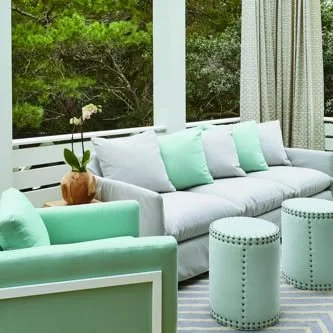 Join forces with your personal HABITATERY&reg; liaison to create a truly one-of-a-kind furniture piece for your clients, destined to be their exclusive heirloom.
.
habitatery.com/lee-industries
.
#habitatery #customupholstery #designtraderesource #up