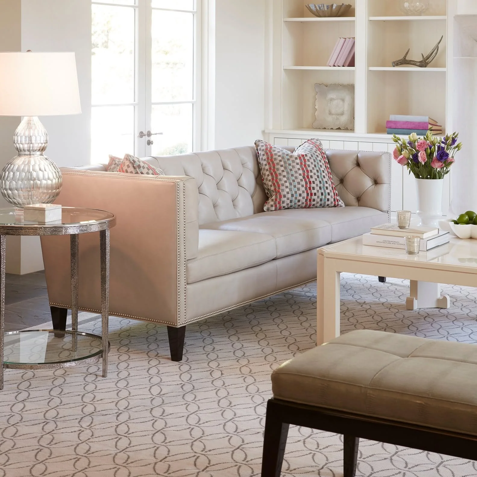 Since 2004, HABITATERY&reg; has been the original Private Club for interior designers, dedicated to delivering substantial, designer-only savings on highly sought-after brands. Only a Private Club can offer you this level of access.
.
habitatery.com/