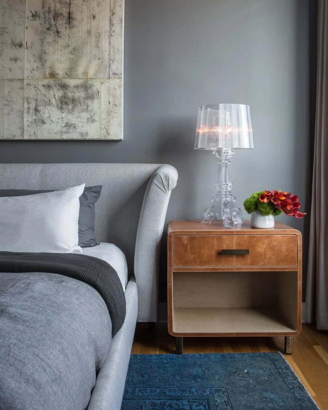 Experience the Difference: At HABITATERY&reg;, we focus on brands that bring real value to you. If an interior designer can offer a lower price, we skip that brand. 
.
Sign up for our Private Club to access exclusive pricing that beats all Designer P