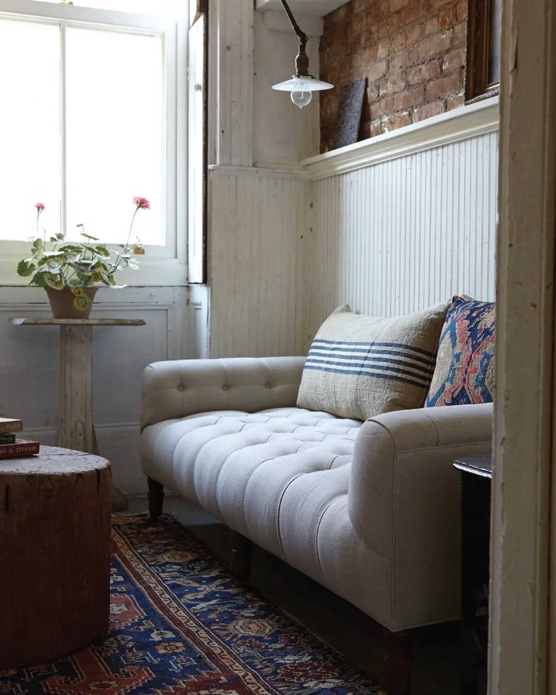 Unleash Your Creativity: Collaborate with your dedicated HABITATERY&reg; liaison to create a truly unique furniture piece that will become a beloved heirloom.
.
habitatery.com/cisco-home
.
#habitatery #customupholstery #designtraderesource #upholster
