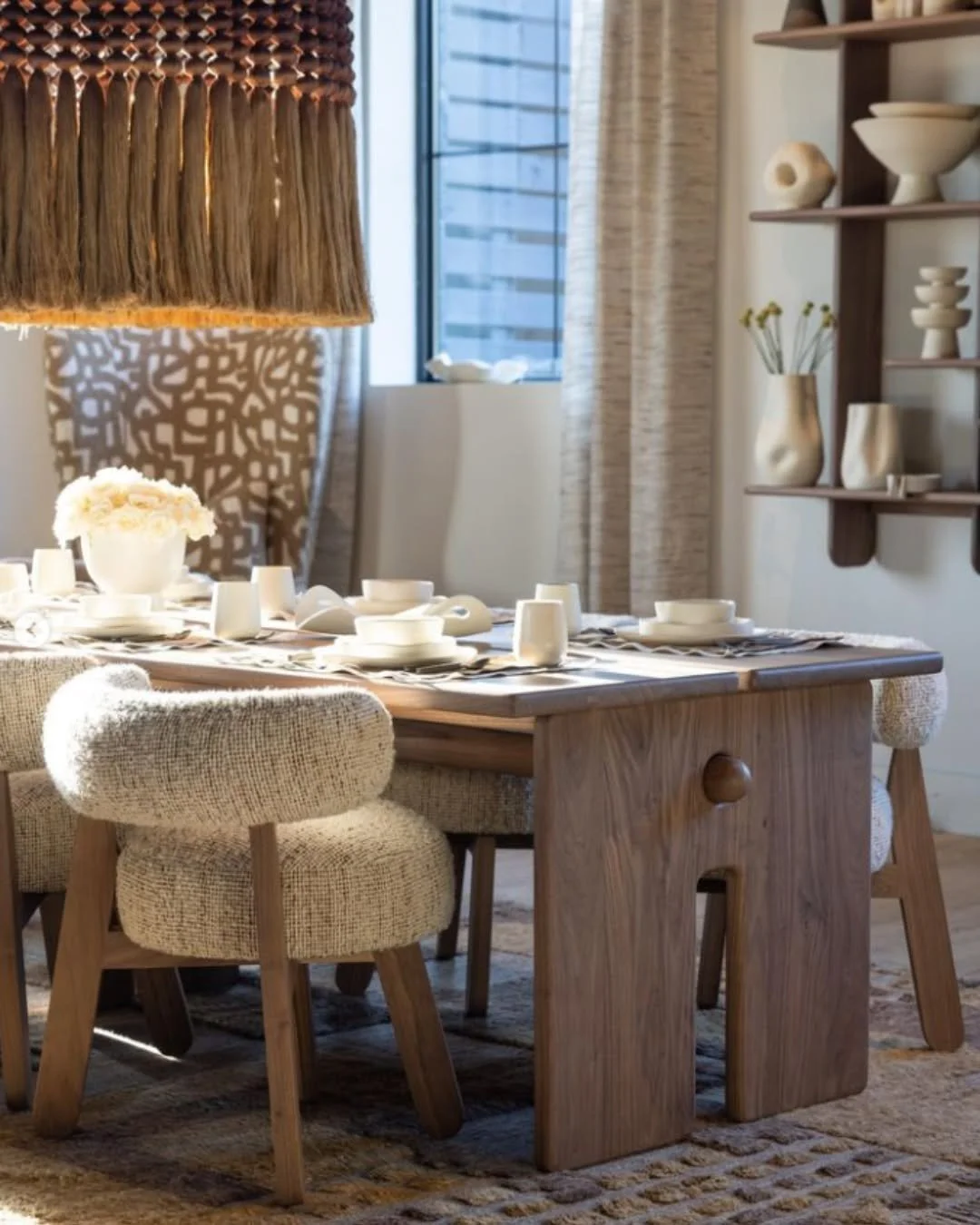 Your Designer-Exclusive Hub: At HABITATERY&reg;, we sell only to interior designers&mdash;never to the public, never to design clients. Our Private Club has been a significant support for designers for over two decades.
.
habitatery.com/verellen
.
#h