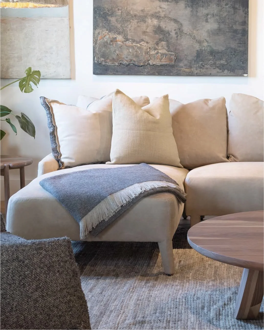 Value that Speaks Volumes: We are committed to showcasing brands that matter. Join our Private Club for unbeatable pricing that tops Designer Programs and any online Trade Pricing. 
.
habitatery.com/verellen
.
#habitatery #customupholstery #designtra