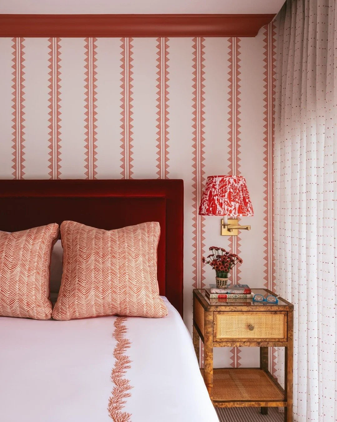 Access for Interior Designers Only: HABITATERY&reg; is focused solely on interior designers, not the public or their clients. Our private club has been invaluable to interior designers for over 20 years.
.
https://www.habitatery.com/made-goods
.
#hab