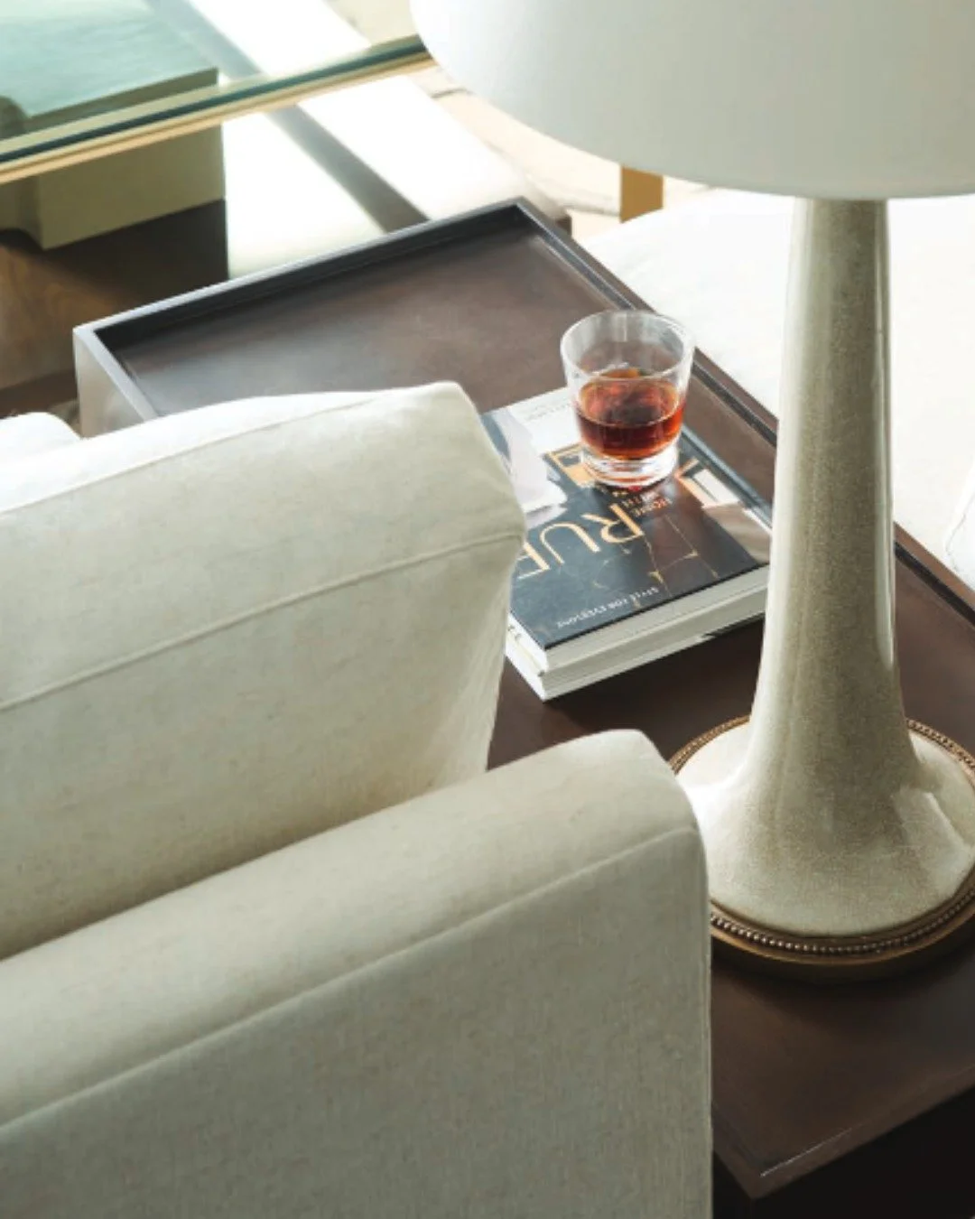 Experience the Difference: At HABITATERY&reg;, we focus on brands that bring real value to you. Sign up for our Private Club to access exclusive pricing that beats all Designer Programs and online Trade Pricing. 
.
https://www.habitatery.com/fairfiel