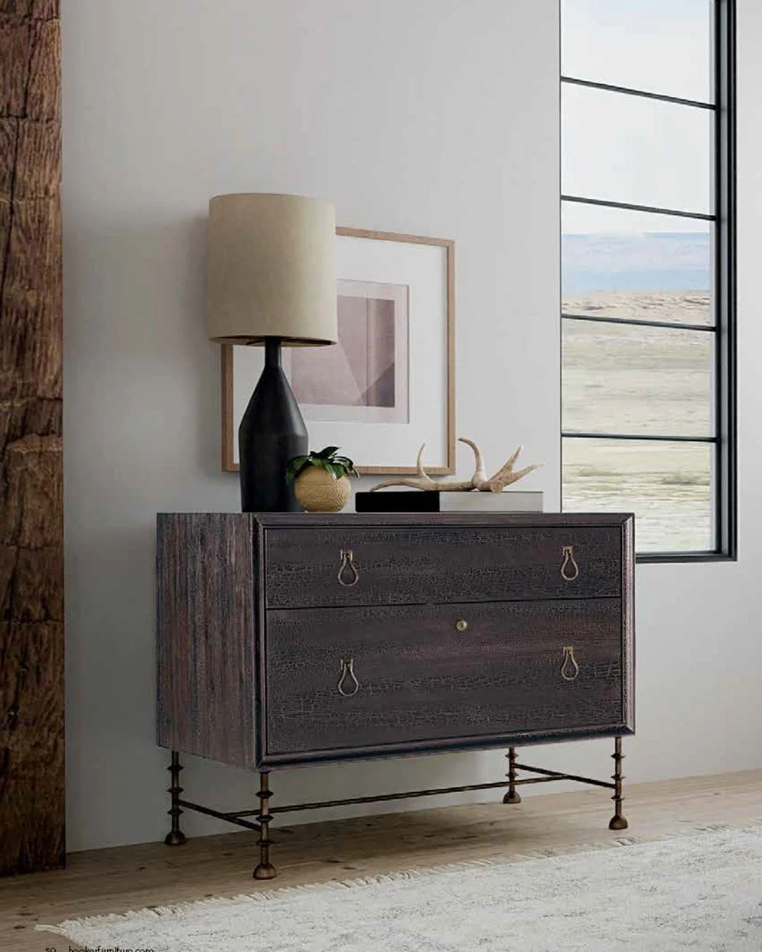 Exclusive Savings Await: The original Private Club for interior designers since 2004, HABITATERY&reg; is dedicated to offering remarkable, designer-only savings on beloved and hard-to-find brands. Discover the exclusive perks of membership today.
.
h