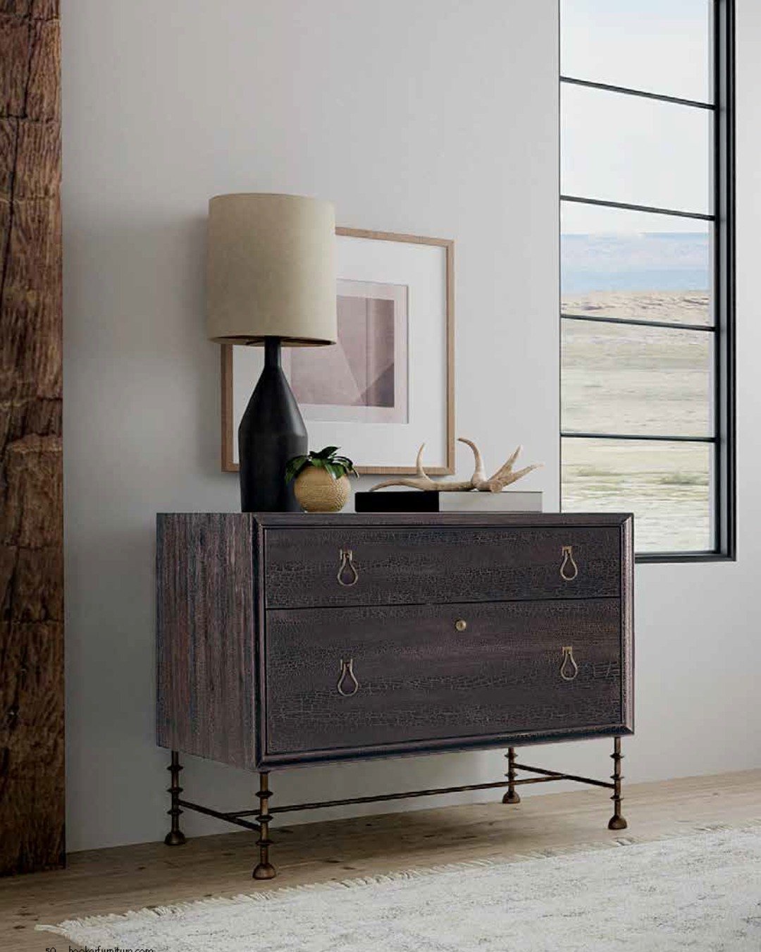 Exclusive Savings Await: The original Private Club for interior designers since 2004, HABITATERY&reg; is dedicated to offering remarkable, designer-only savings on beloved and hard-to-find brands. Discover the exclusive perks of membership today.
.
h