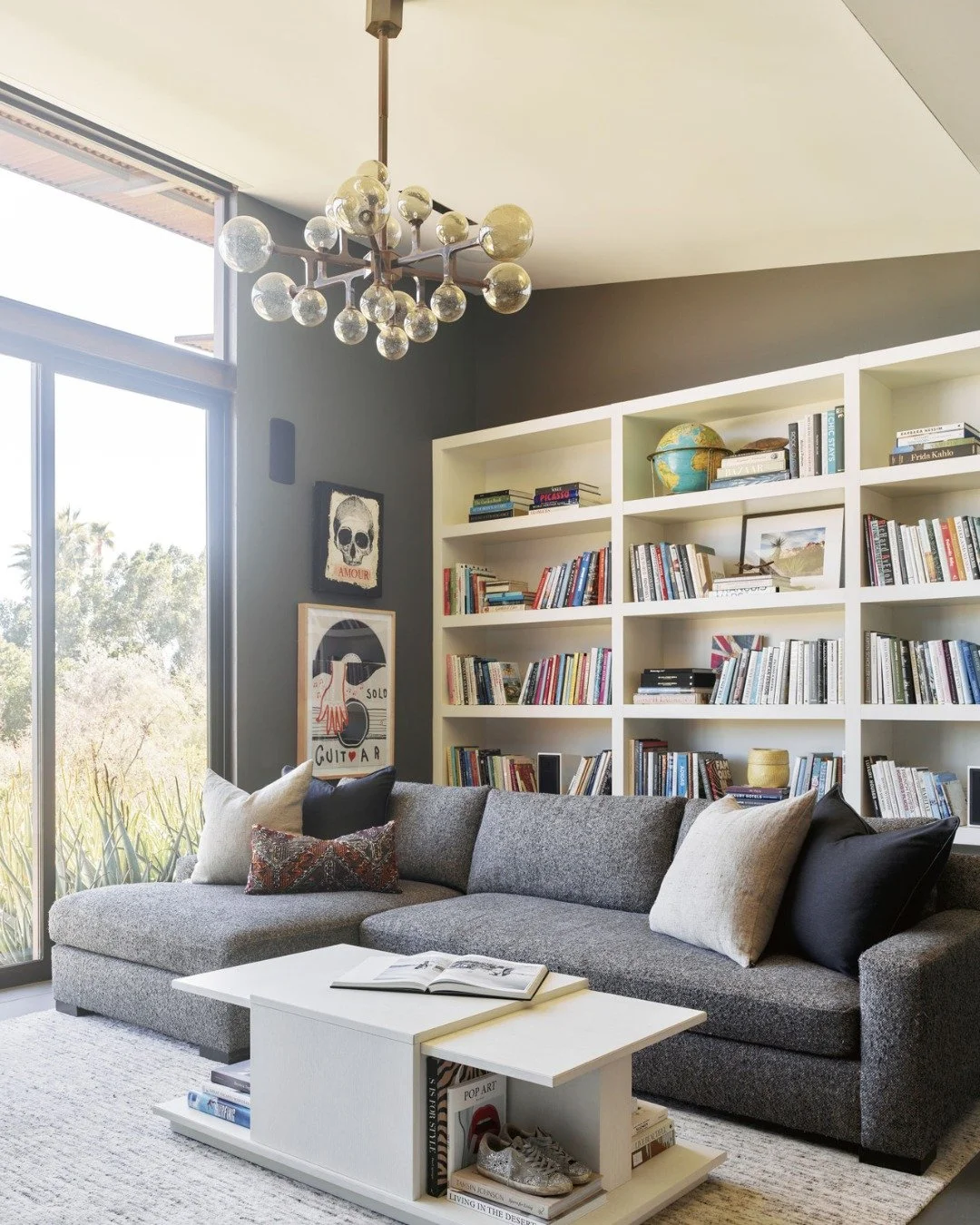 Elevate Your Design Game: You don't need to break up with the brands you already have open. Maintain the brand relationships you already have, and gain a few new ones.
.
habitatery.com/lee-industries
.
#habitatery #customupholstery #designtraderesour