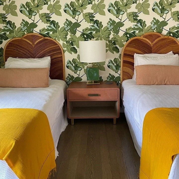 Unlock a World of Savings: The original designer-only resource for interior designers since 2004, we continue to offer unparalleled cost savings on cherished and hard-to-find brands.
.
habitatery.com/made-goods
.
#habitatery #interiordesign #furnitur