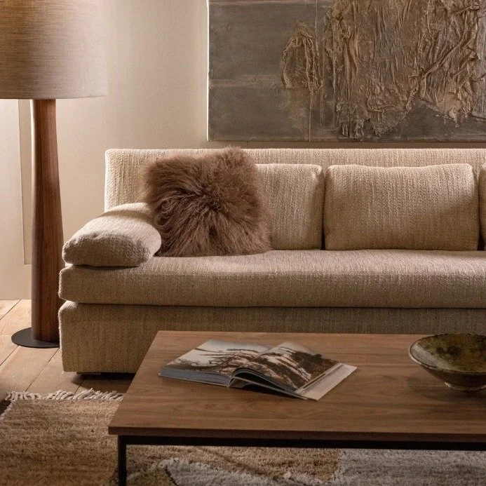 Elevate Your Projects: As a member of HABITATERY&reg;, you hold exclusive access to premium brands like Verellen, Cisco Home, and LEE&mdash;reserved just for you.
.
habitatery.com/verellen
.
#habitatery #customupholstery #designtraderesource #upholst