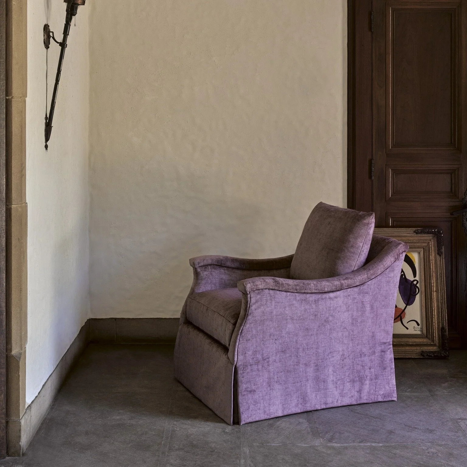 Want more exclusive brands at no cost? Join HABITATERY and keep your current relationships while adding a few new lines.
.
www.habitatery.com
.
#habitatery #leeindustries