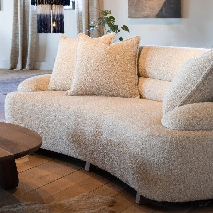 Never overpay again&mdash;join HABITATERY for free and unlock exclusive trade pricing.
.
www.habitatery.com
.
#habitatery #verellenfurniture