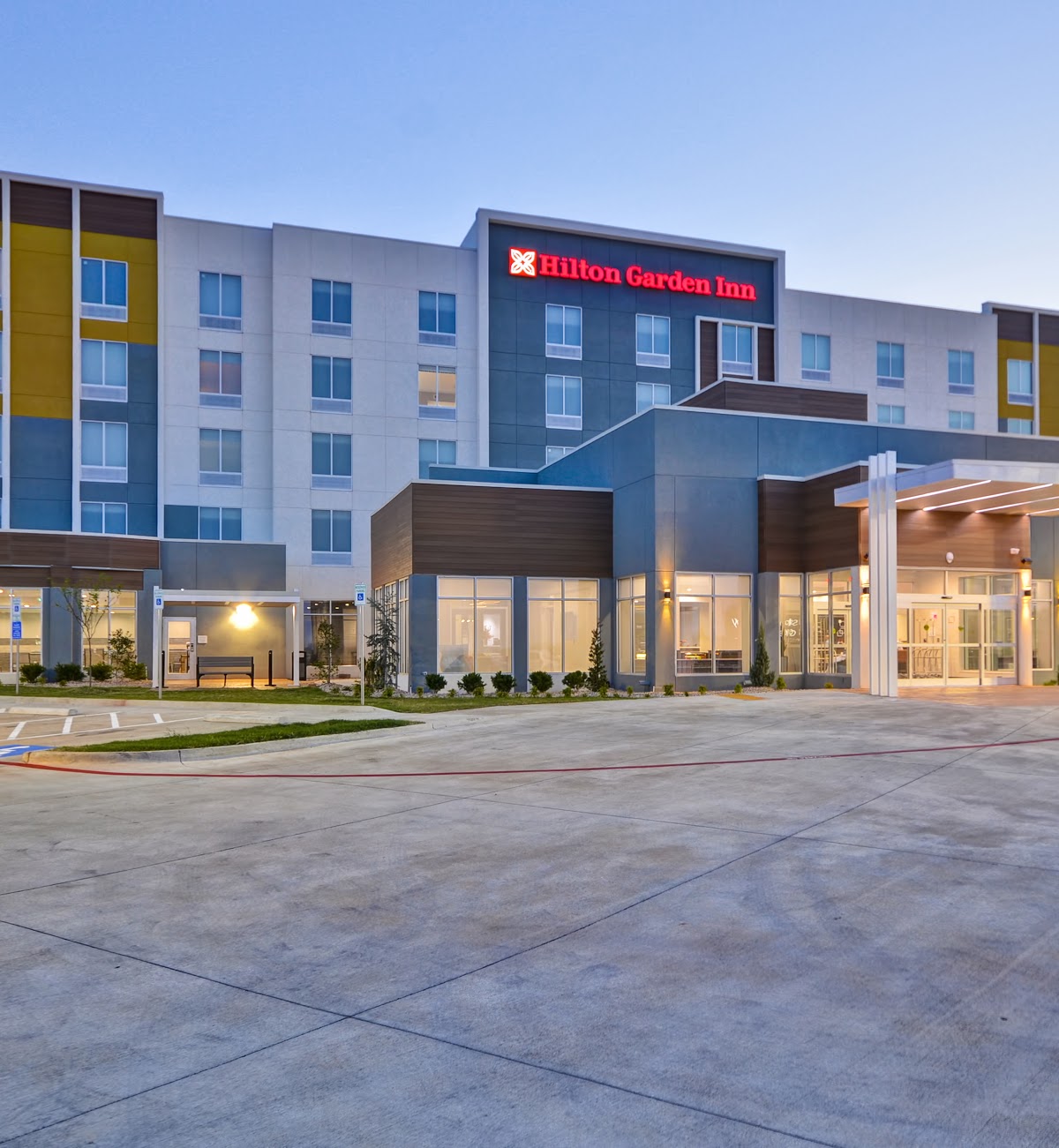 HGI Broken Arrow Street View.jpg