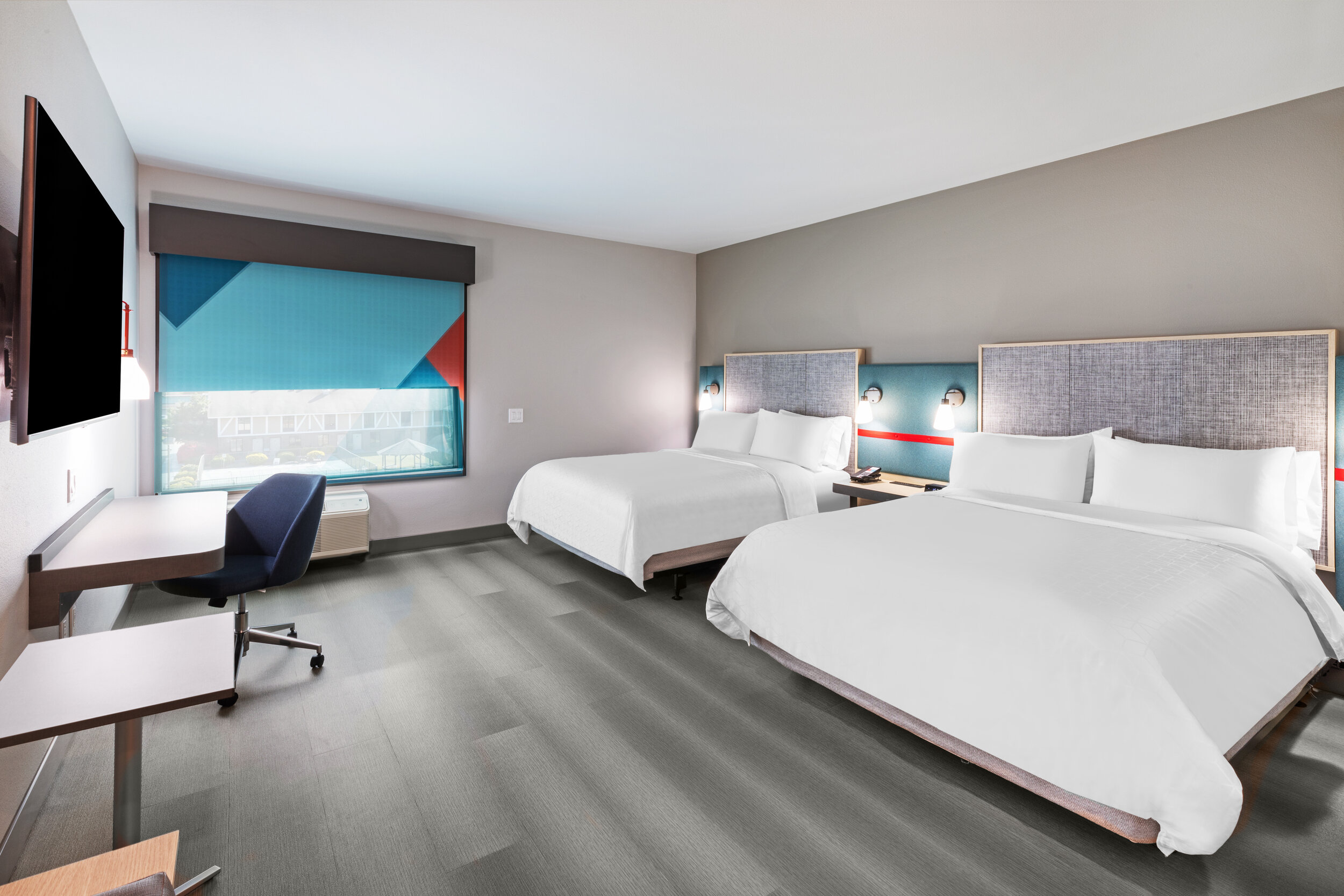 сьело драйв лос анджелес. Drive place. Drive place. киоск drive through. Car fleet management forum фотографии форума.