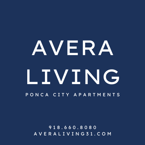 Avera Living | Ponca City, OK