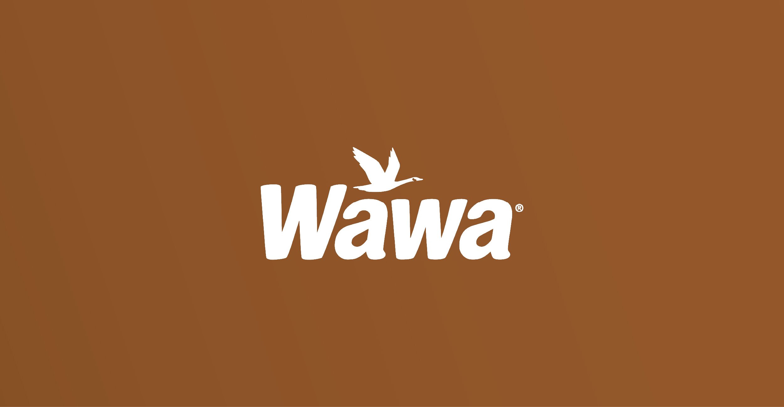 wawa-hero.jpg