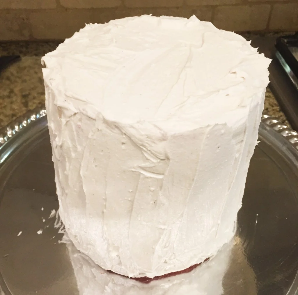 CAKE3.jpg