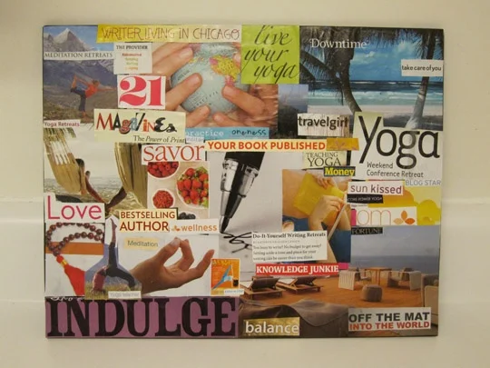 How to Stay Inspired for Life