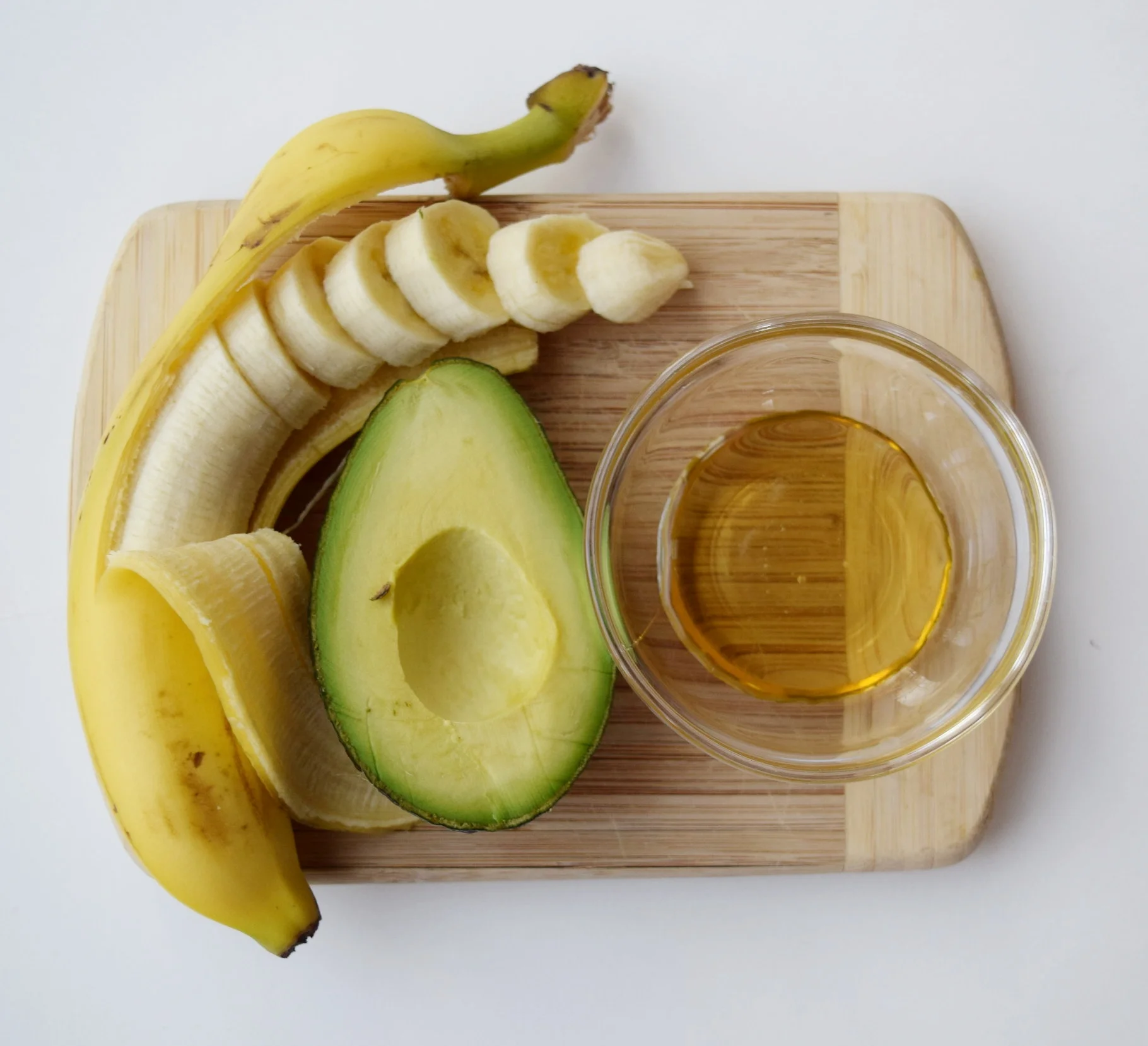 Refreshing Vegan Facemask for Dry Skin