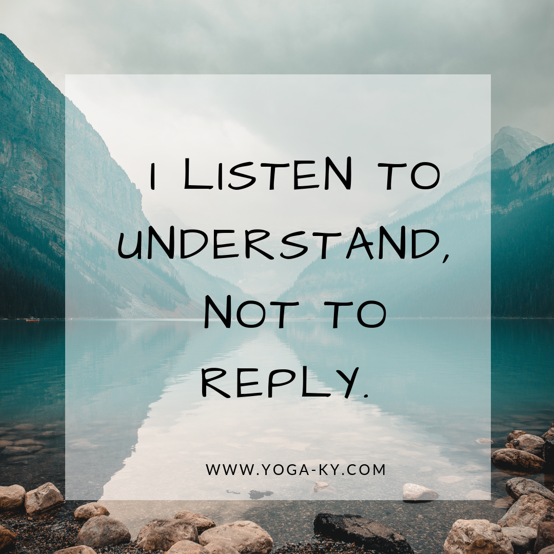My worth is not dictated by others. I can find value in simply being myself. (10).png