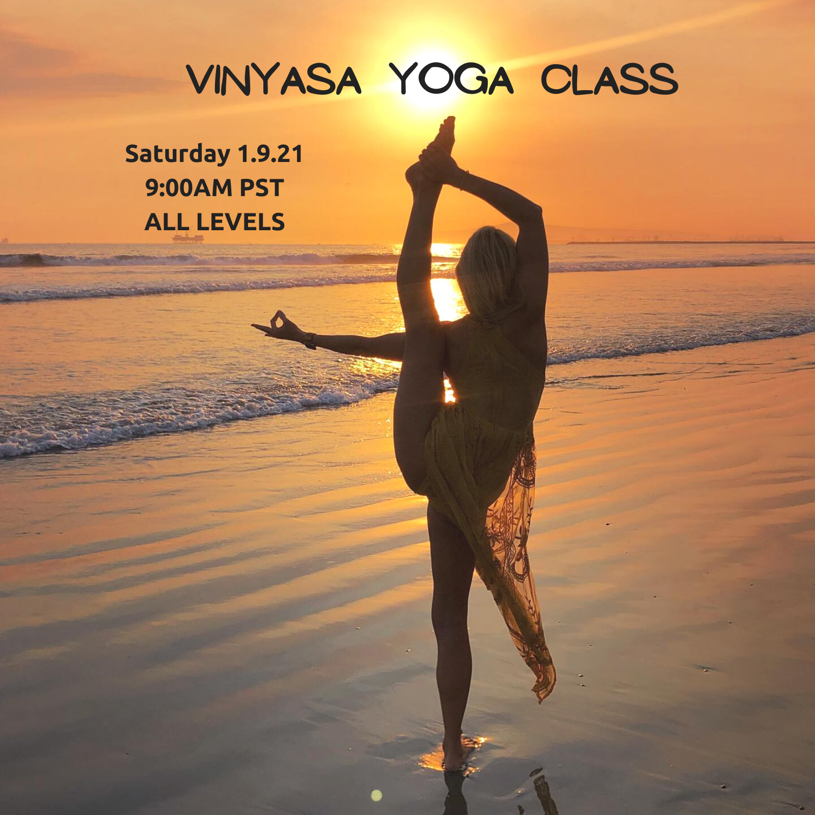 WORKSHOP_ INTRO TO INVERSIONS & ARM BALANCES.png