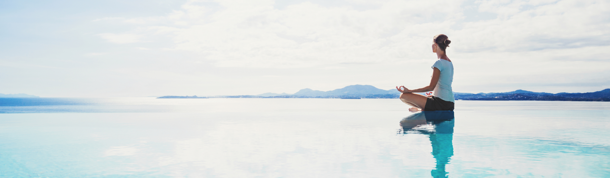 Untitled design (1).png