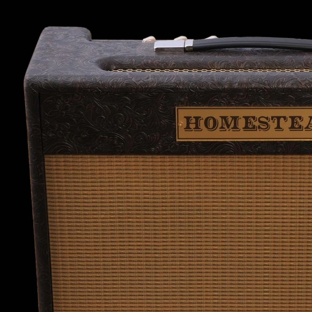 Homestead-WH50CW-combo-close-up-left-1024x1024.jpg