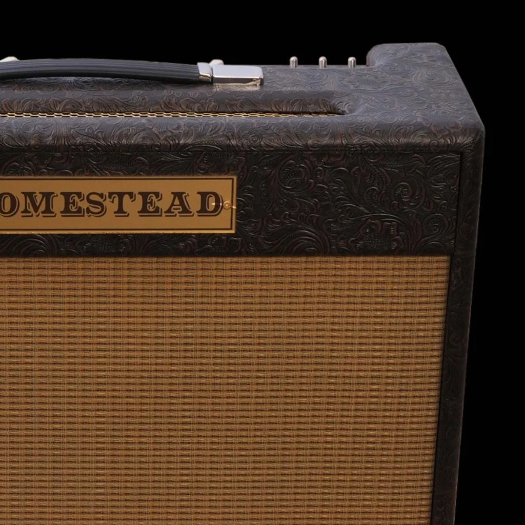 Homestead-WH50CW-combo-close-up-right-1024x1024.jpg