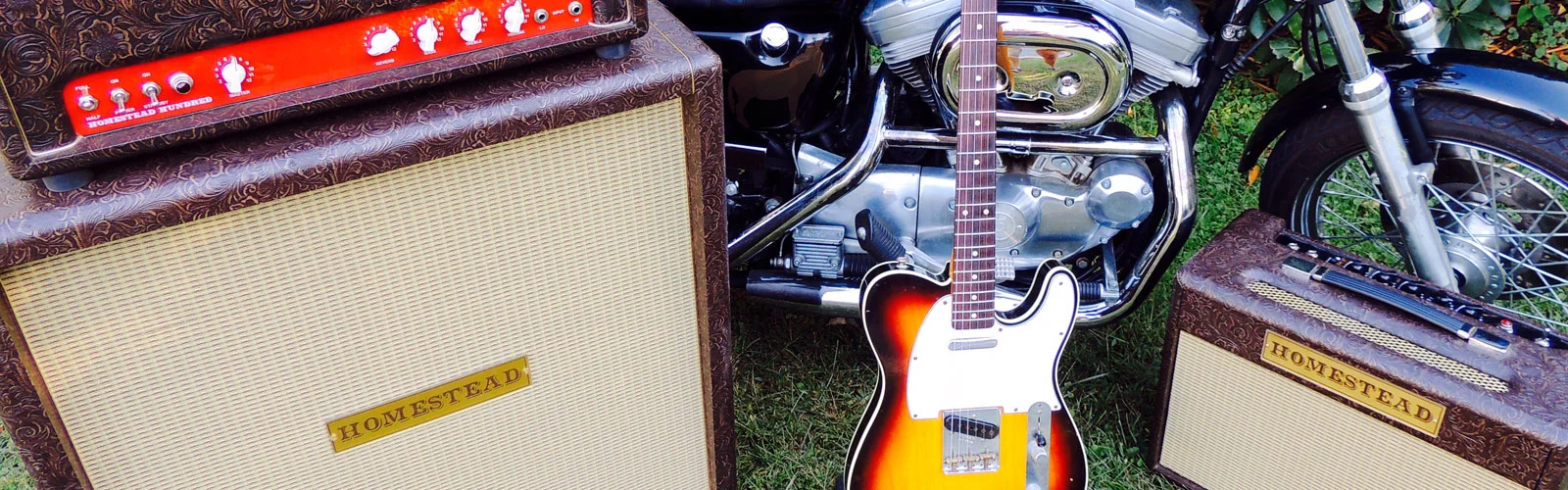 Homestead-Amps-Classic-Rock.jpg