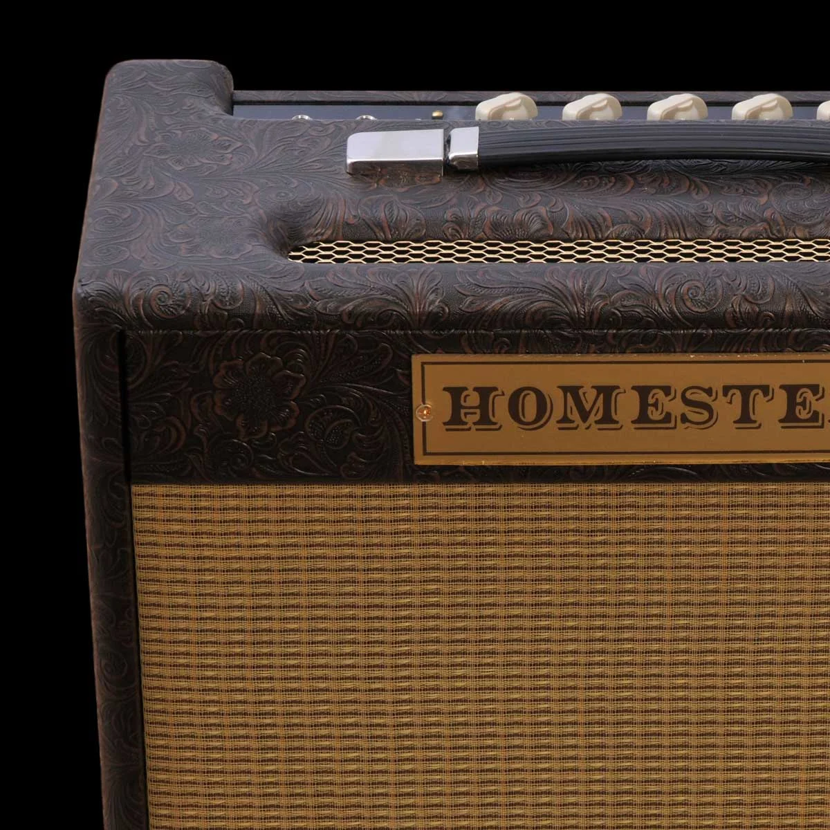 Homestead-BF25-close-up-left.jpg