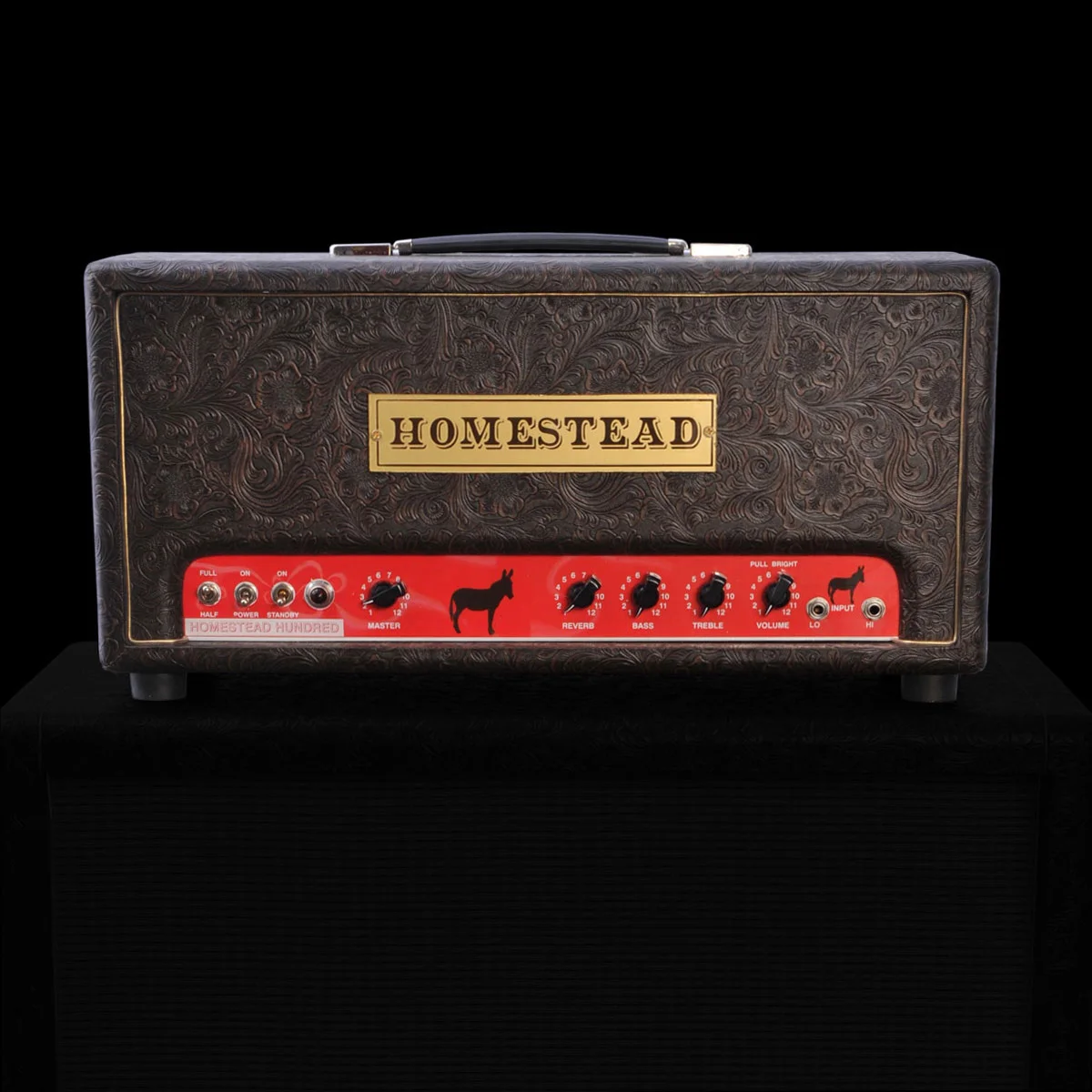 Homestead-WH100CW-amp-head-close-up.jpg