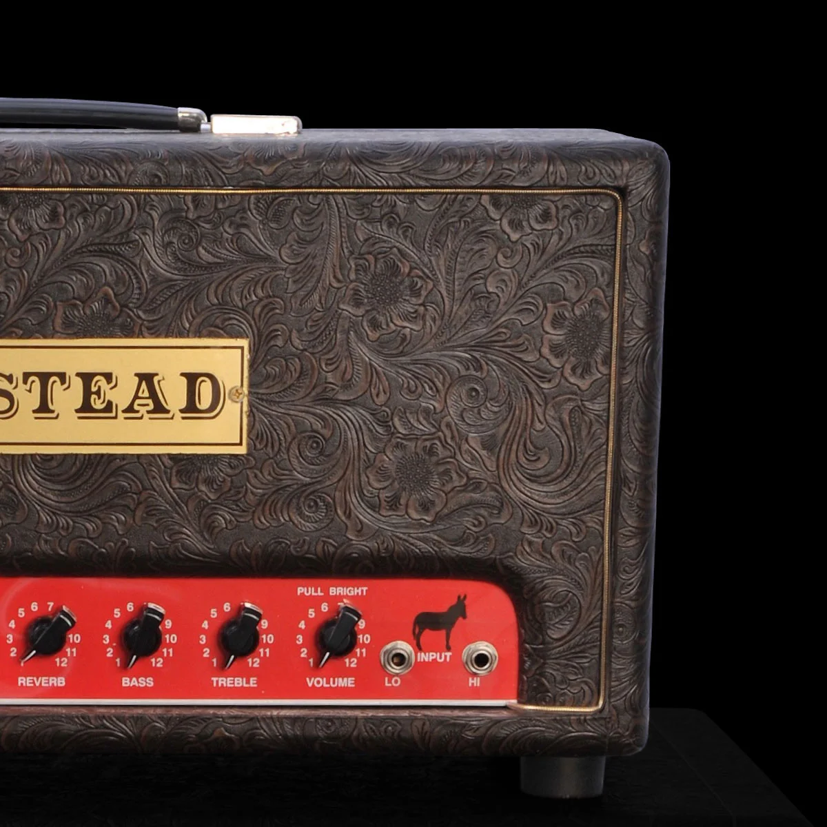 Homestead-WH100CW-amp-head-controls-right.jpg