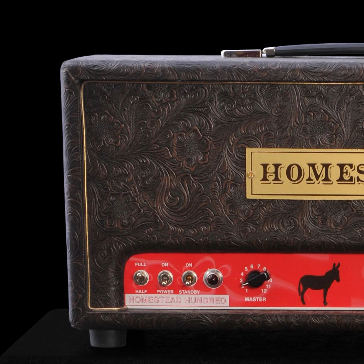 Homestead-WH50CW-amp-head-controls-left.jpg