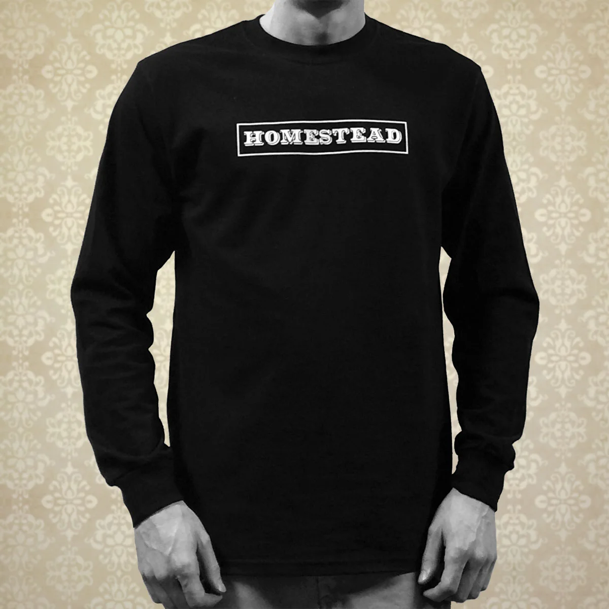 Homestead-MerchLSa.jpg