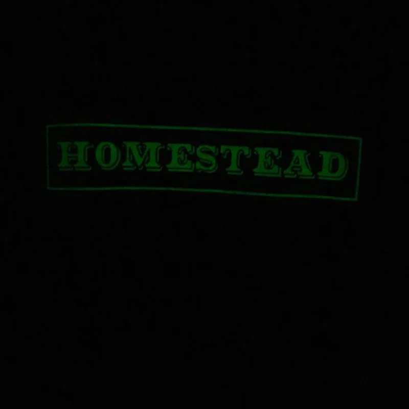 Homestead-MerchFaceplate.jpg