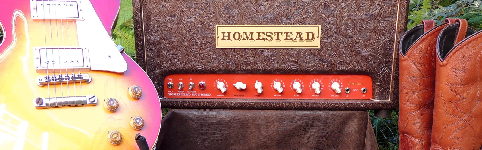 Homestead-Amps-Classic-Country-Rock.jpg