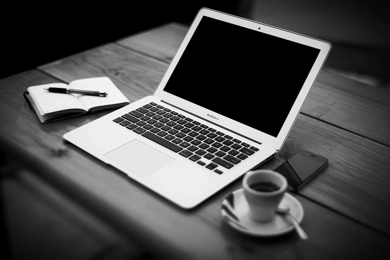 notebook-workspace.jpg