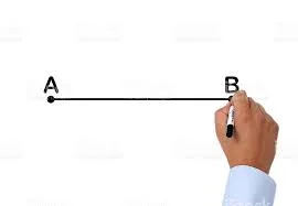 How to focus on your goals