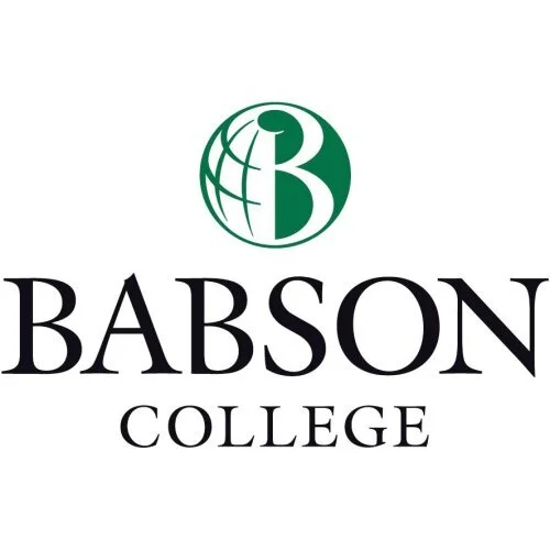 babson-college-69.jpeg