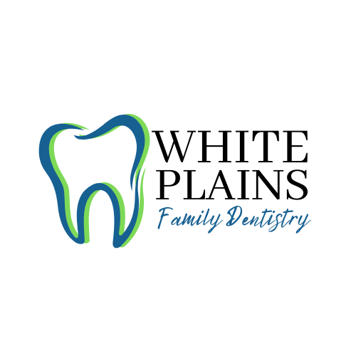White Plains family dentist.png